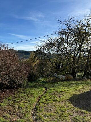  Maison  vendre 8 pices 149 m