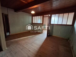  Maison � vendre 5 pi�ces 125 m�