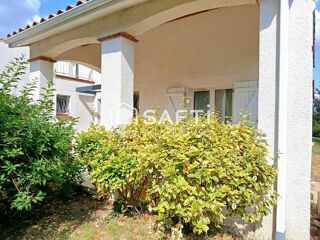  Maison à vendre 7 pièces 180 m²