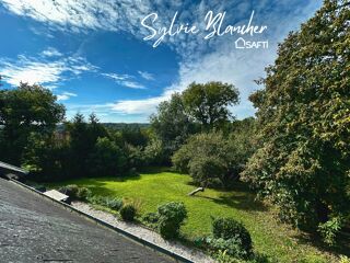  Maison � vendre 7 pi�ces 160 m�