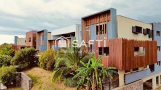  Appartement à vendre 4 pièces 74 m²