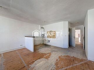  Immeuble à vendre 166 m²