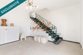  Maison à vendre 7 pièces 166 m²