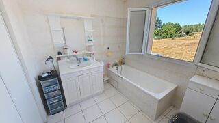  Maison à vendre 4 pièces 82 m²