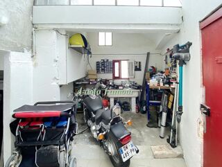  Maison � vendre 6 pi�ces 136 m�