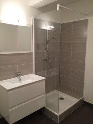  Appartement � vendre 2 pi�ces 53 m�