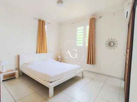  Maison � louer 5 pi�ces 177 m�