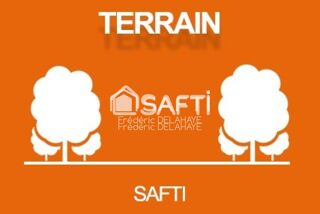  Terrain � vendre 353 m�
