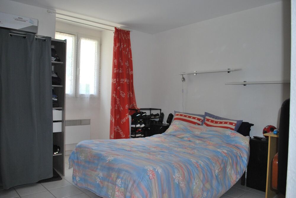 Vente Appartement Très bel appartement avec son locataire Auterive