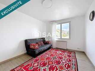  Maison à vendre 7 pièces 180 m²