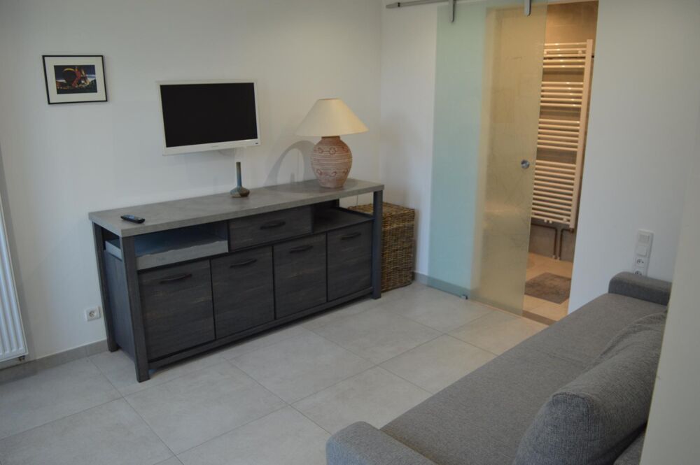 Vente Maison Maison de 100m2 sur 2000m2 de terrain Saint-andeux