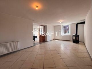  Maison à vendre 4 pièces 100 m²