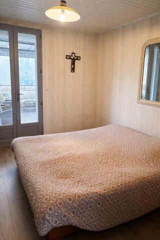  Maison � vendre 5 pi�ces 165 m� Brandonvillers