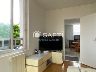  Maison � vendre 3 pi�ces 55 m�
