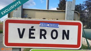  Terrain  vendre 1080 m