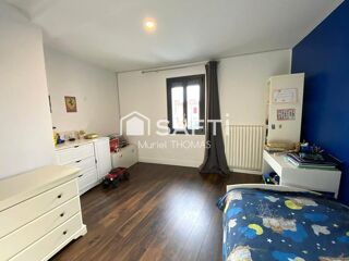  Maison � vendre 5 pi�ces 115 m�
