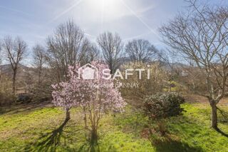  Maison � vendre 9 pi�ces 232 m�