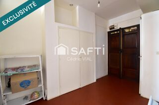  Appartement  vendre 2 pices 40 m