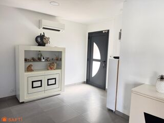  Maison à vendre 5 pièces 150 m²