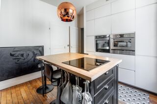  Maison  vendre 5 pices 164 m