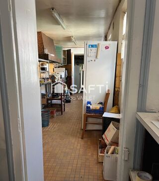  Maison � vendre 4 pi�ces 136 m�