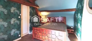  Maison � vendre 5 pi�ces 110 m�