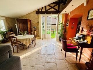  Maison � vendre 7 pi�ces 196 m�