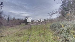  Immeuble � vendre 100 m�