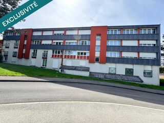  Appartement � vendre 1 pi�ce 19 m�
