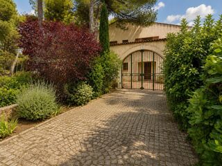  Maison � vendre 8 pi�ces 280 m�