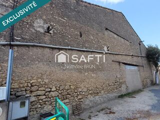  Parking / Garage � vendre 197 m�