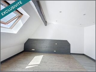  Maison � vendre 5 pi�ces 118 m�