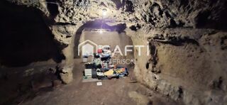  Maison � vendre 4 pi�ces 86 m�