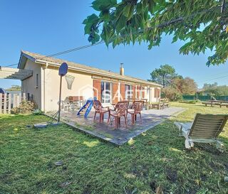  Maison � vendre 5 pi�ces 108 m�