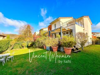  Maison � vendre 5 pi�ces 105 m�