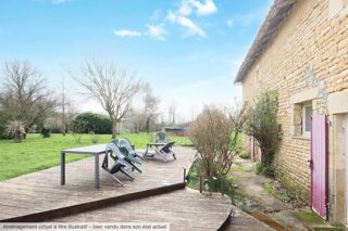  Maison � vendre 10 pi�ces 294 m�