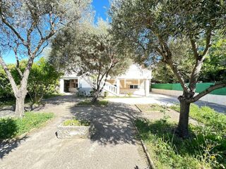  Maison � vendre 5 pi�ces 162 m�