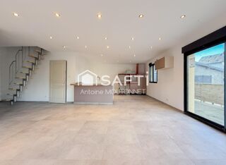  Maison � vendre 6 pi�ces 116 m�