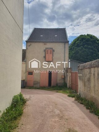  Maison � vendre 13 pi�ces 200 m�