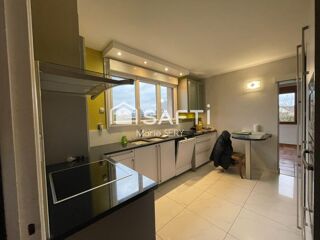  Maison � vendre 5 pi�ces 152 m�