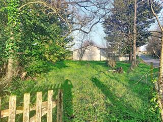  Terrain � vendre 380 m�