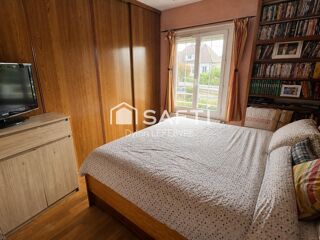  Maison � vendre 5 pi�ces 105 m�