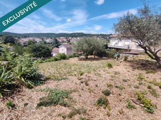  Maison � vendre 3 pi�ces 96 m�