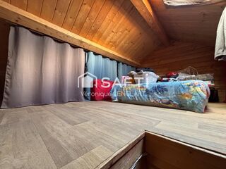  Maison � vendre 3 pi�ces 54 m�