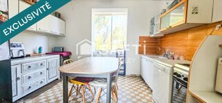  Appartement � vendre 3 pi�ces 73 m�