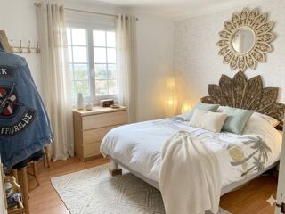  Maison � vendre 8 pi�ces 260 m�