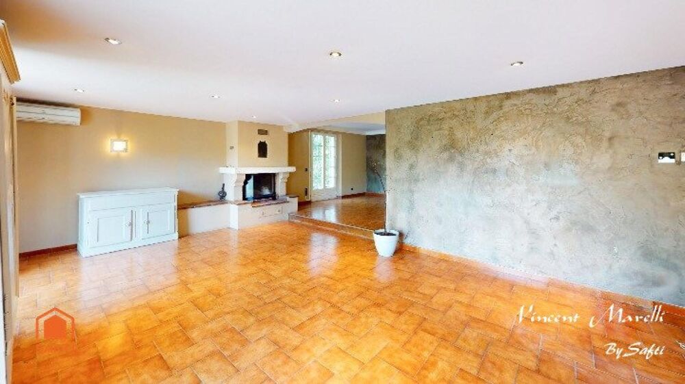 Vente Maison Provence Verte entre Charme et Authenticité Brignoles