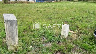  Terrain � vendre 597 m�