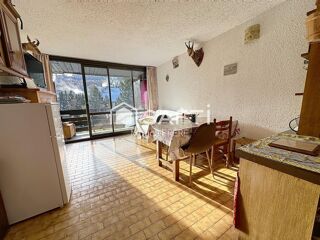  Appartement � vendre 2 pi�ces 31 m�