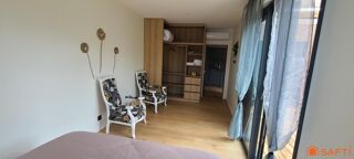  Maison � vendre 3 pi�ces 40 m�